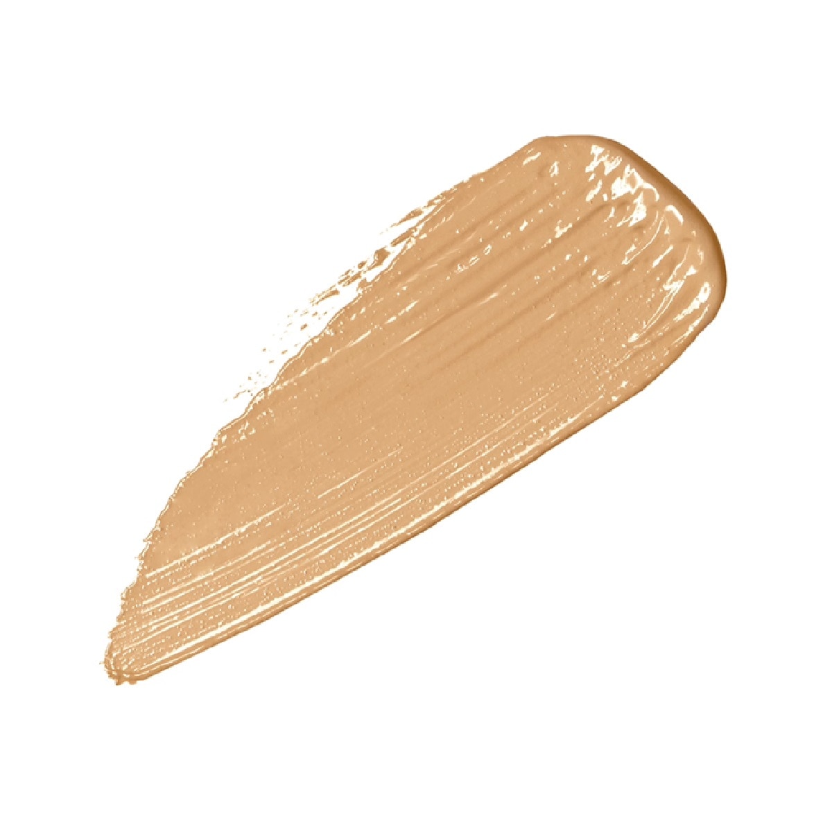 RADIANT CREAMY CONCEALER MINI (CORRECTOR DE OJOS MINI)
